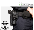 Kabura Alien Gear  Rapid Force Duty do Glock 19 Black, Right Hand, LV3, MRDS, Mid 3.png