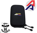 etui.png
