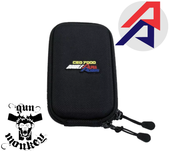 etui.png