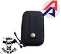 etui2.png