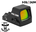 Kolimator Holosun HS507K X2 Open Reflex SubCompact Pistol Sight 1.png