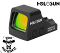 Kolimator Holosun HS507K X2 Open Reflex SubCompact Pistol Sight 2.png