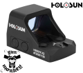 Kolimator Holosun HS507K X2 Open Reflex SubCompact Pistol Sight 3.png