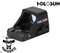 Kolimator Holosun HS507K X2 Open Reflex SubCompact Pistol Sight 4.png