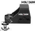 Kolimator Holosun HS507K X2 Open Reflex SubCompact Pistol Sight 6.png