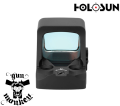 Kolimator Holosun HS507K X2 Open Reflex SubCompact Pistol Sight 7.png