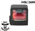 Kolimator Holosun HS507K X2 Open Reflex SubCompact Pistol Sight 8.png