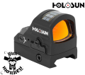 Kolimator Holosun HS507C X2 Micro Red Dot - Solar Panel 1.png