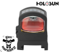 Kolimator Holosun HS507C X2 Micro Red Dot - Solar Panel 2.png