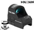 Kolimator Holosun HS507C X2 Micro Red Dot - Solar Panel 3.png