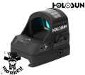 Kolimator Holosun HS507C X2 Micro Red Dot - Solar Panel 4.png