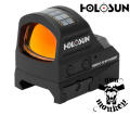 Kolimator Holosun HS507C X2 Micro Red Dot - Solar Panel 5.png