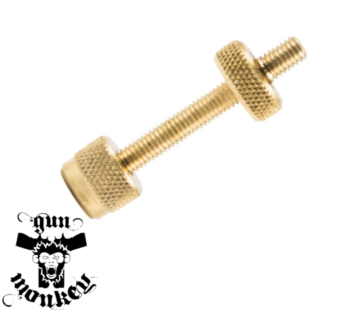 Adapter śrutowy do koreczków filcowych (Łuszczek).png