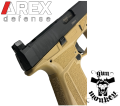 Pistolet Arex Delta X TACTICAL OR gwint M13,5x1LH FDE kal. 9x19mm 14.png