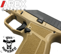 Pistolet Arex Delta X TACTICAL OR gwint M13,5x1LH FDE kal. 9x19mm 11.png