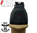 Pistolet Arex Delta X TACTICAL OR gwint M13,5x1LH FDE kal. 9x19mm 5.png