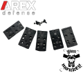 Pistolet Arex Delta X TACTICAL OR gwint M13,5x1LH FDE kal. 9x19mm 18.png