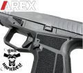 Pistolet Arex Delta M TACTICAL OR gwint M13,5x1LH Black kal. 9x19mm 5.png