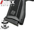 Pistolet Arex Delta M TACTICAL OR gwint M13,5x1LH Black kal. 9x19mm 6.png