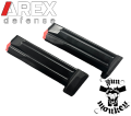 Pistolet Arex Delta M TACTICAL OR gwint M13,5x1LH Black kal. 9x19mm .png