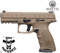 Pistolet Beretta APX FDE kal. 9x19 1.png
