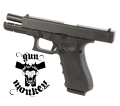 glock2m.png