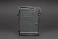 Magazynek Magpul 10 RD PMAG Czarny GEN3