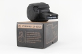 Magazynek Magpul PMAG D60 