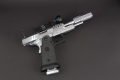 Pistolet SPS Vista Star 