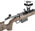 Bergara B14 HMR kal. .308 WIN