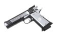 Pistolet SPS Enduro