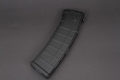 Magazynek Magpul PMAG GEN 3 40 nab. 5.56/.223