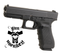 glock1m.png
