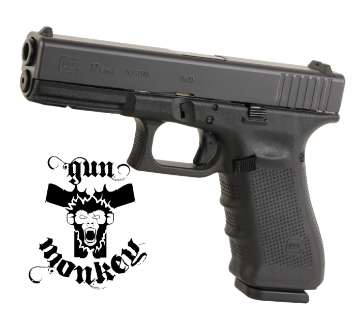 glock1m.png