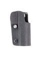 Kabura DAA PDR-PRO-II CZ SP01/ Shadow2/TAN STK3 LH (102390)