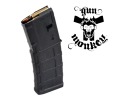 Magazynek Magpul PMAG 30 GEN3 5.56/.223 Black 