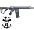 MK18 (DANIEL DEFENSE TORNADO®)
