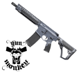 MK18 (DANIEL DEFENSE TORNADO®)