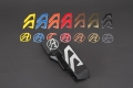 Alpha X Logo