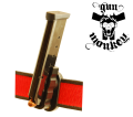 Ładownica magnetyczna na magazynek jednorzędowy DAA Magn Single Stack Pouch