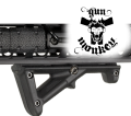  Magpul Angled Foregrip AFG-2 Czarny