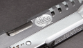 Pistolet SPS Vista Star 