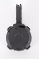 Magazynek Magpul PMAG D60 