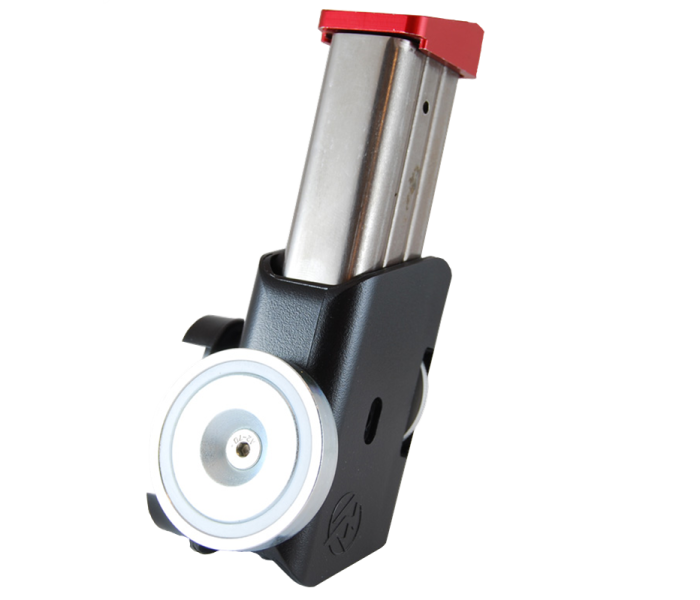 DAA Racer with magnet (Copy).png