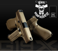 Glock 19X plakat (M).png