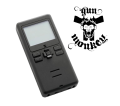 Timer strzelecki CED 7000 non RF tactical black
