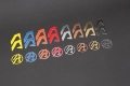 Alpha X Logo 
