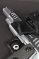 Pistolet SPS Vista Star 