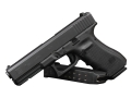 Glock 17 gen 4 GM1.jpg