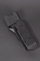 DAA ALPHA X Holster